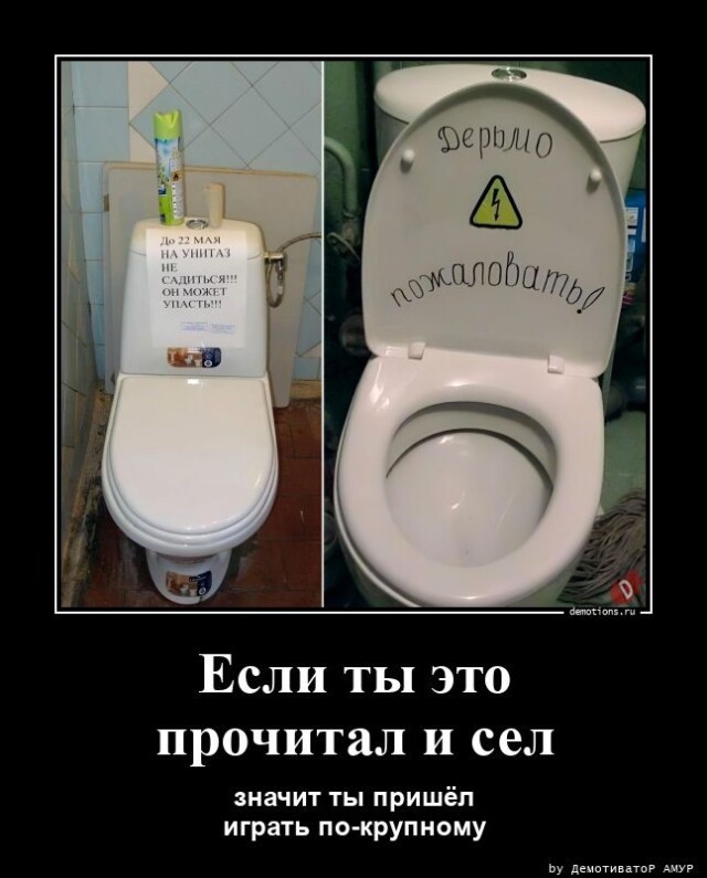 Так себе картинки 24.04.23