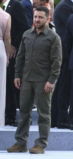 А вот и очередной нож в спину.