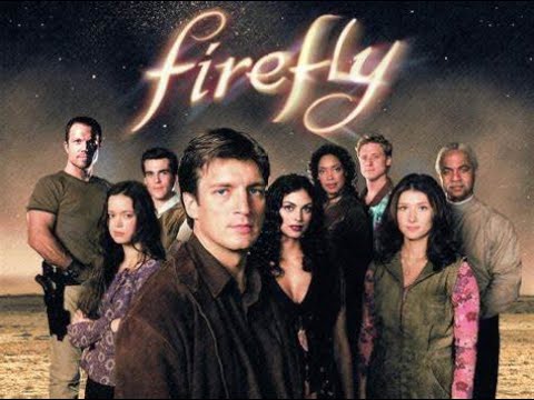 10 сериалов, которые нужно было закончить раньше