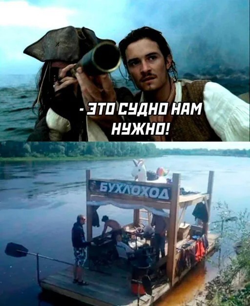 Хобби такое хобби. ч.2