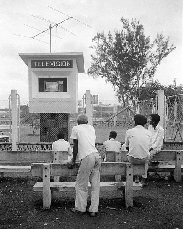 Смешал, но не взбалтывал: 02.09.23