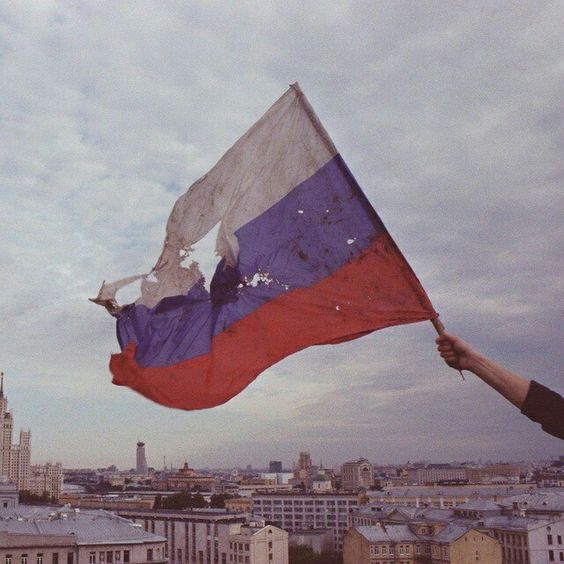 Прикольные и просто красивые картинки 15.09.2023