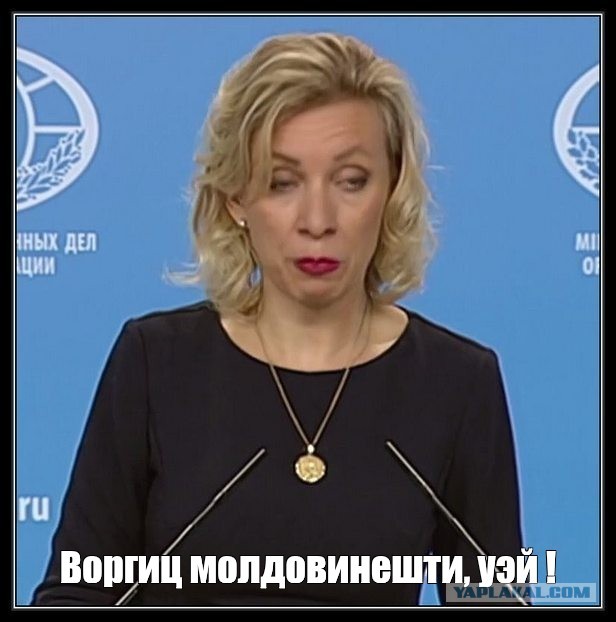 Патрушев: экологи служат англосаксам в деле сокращения человечества