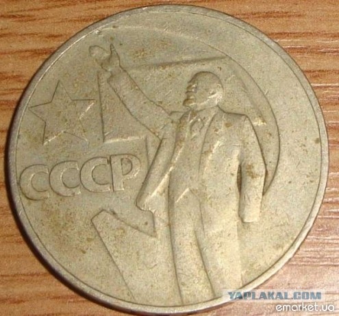 Северная Корея накануне войны