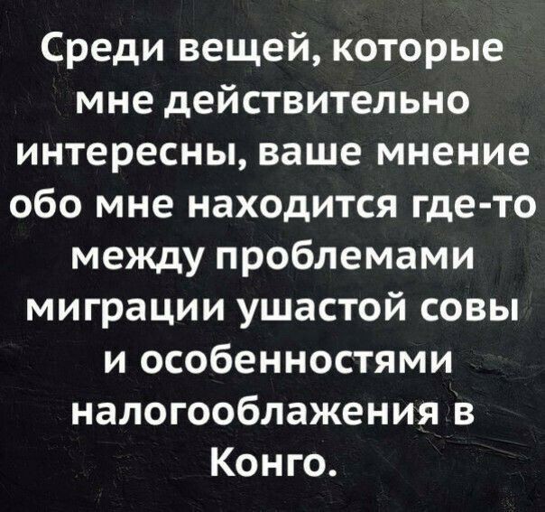 Бурунов херни не скажет
