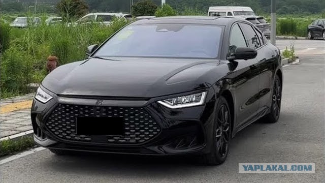 Volkswagen останавливает производство электрокаров в Германии