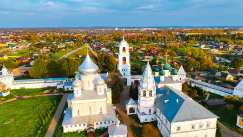 Красивые фото ЯПа