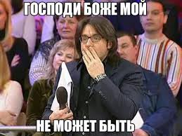 У Петросяна родилась дочка!