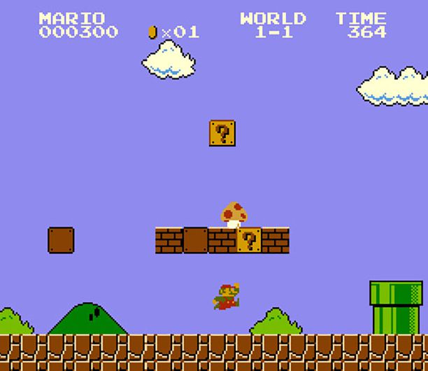 Самая длинная по прохождению игра в которую вы играли