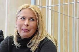 Тимур Иванов просит отпустить его под домашний арест