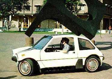 Игра на ЯПе: Угадай АВТО-6