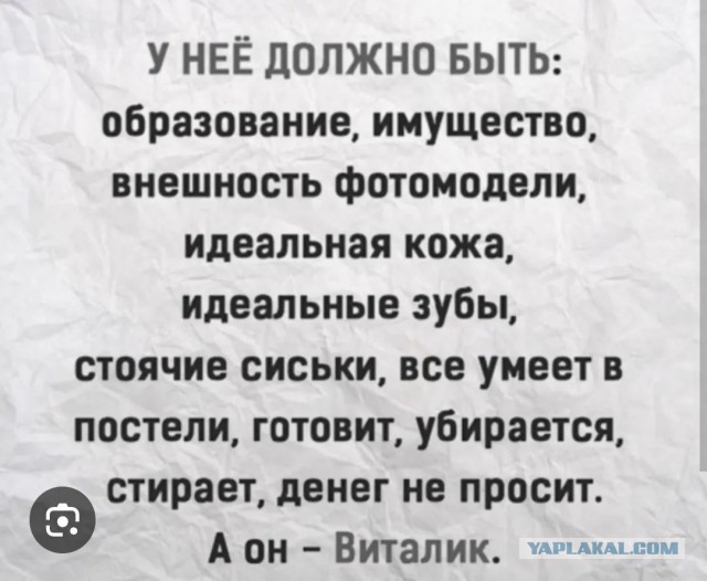 Как проходит день независимой и сильной..