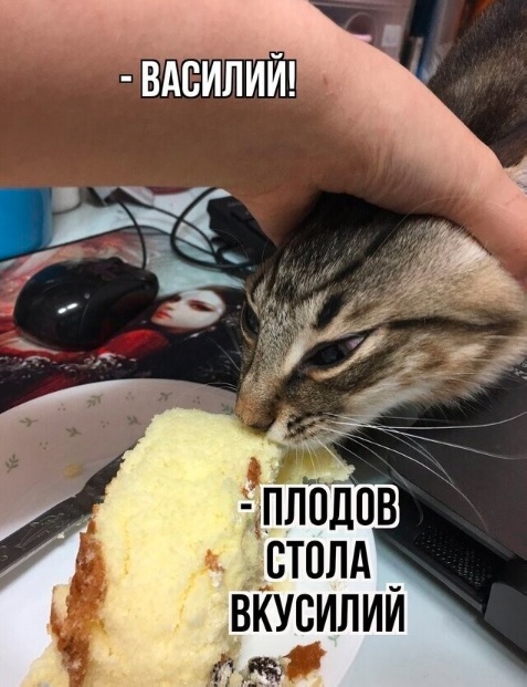 Картинки разные с надписями и без