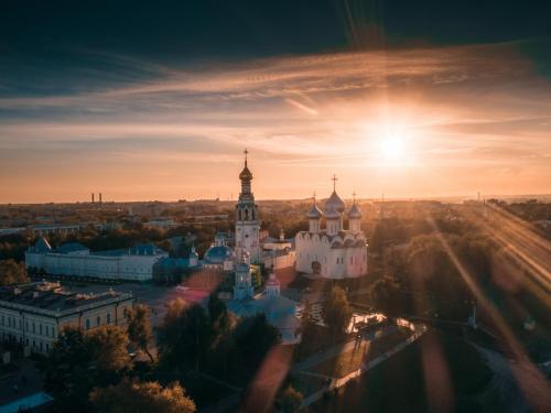 ОАЭ продают России украинское сливочное масло под видом дубайского