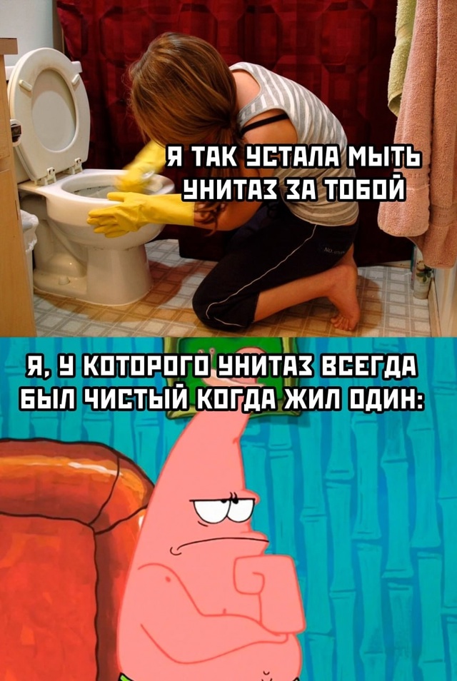 Весёлый полтишок 08.01.25