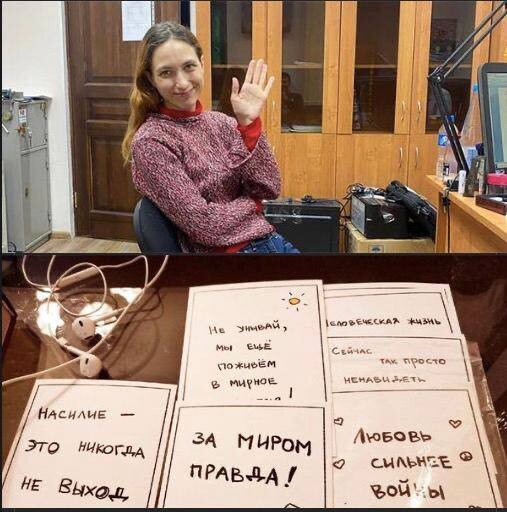 Суд дал 3 года колонии киргизу-нелегалу, который назвал «красавчиками» террористов из «Крокуса»