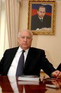Разучились определять время по часам со стрелками