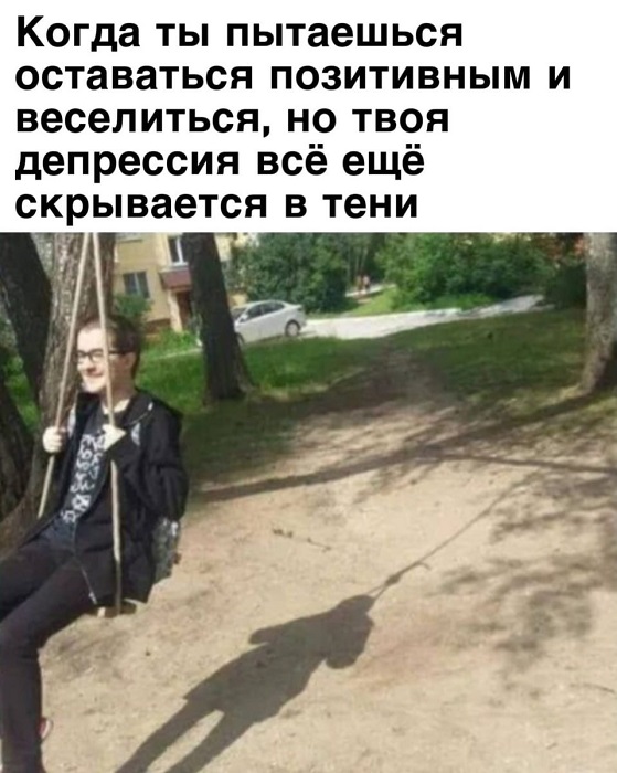 Картинки разные с надписями и без