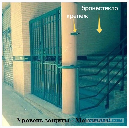 Веселое настроение в картинках (18.09.2025)