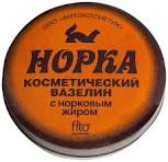 Правительство внесло в Госдуму проект федерального бюджета на 2026–2028 годы