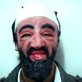 Несвободным женщинам востока