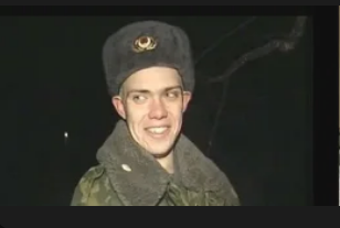 Террорист по делу «Крокуса» жалуется на силовиков