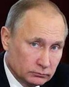 Подполковник Алексей Соколов утверждает, что в архивах КГБ хранится последнее предсказание Вольфа Мессинга на 2026 год!