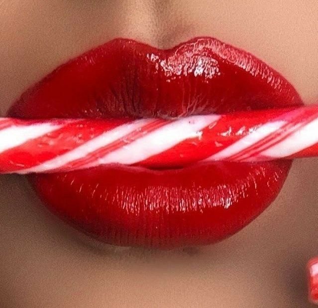 Прикольные и просто красивые картинки 30.12.2025