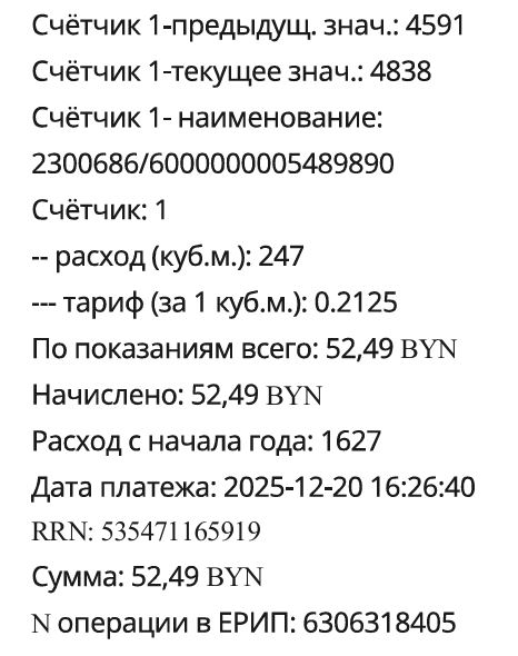 Развеиваем миф, что в СССР вдоволь-то и не ели и сравниваем с современностью