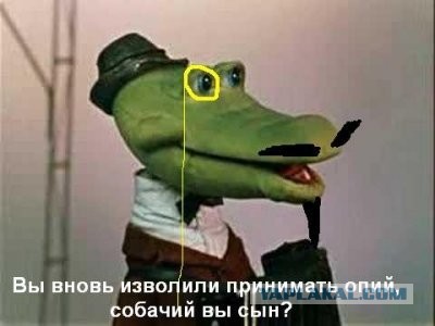 Как достать подшипник