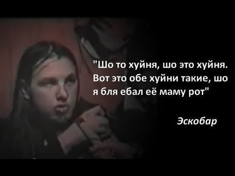 Anne Bloom - The Lady in Black
