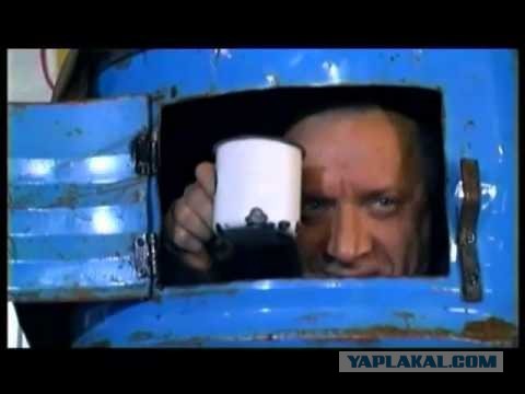 Не бахвальства пост