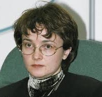 Депутат Госдумы Анатолий Вассерман призвал ликвидировать Роскомнадзор