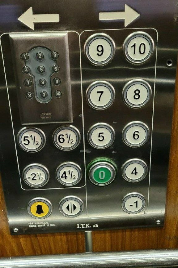 Понедельника картинки