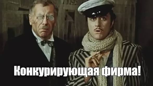 Оргазм у женщин: зачем природа создала то, что не гарантирует?