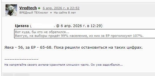 ВЦИОМ: "Единая Россия" лидирует в предвыборном рейтинге партий