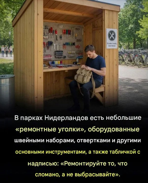 Прикольные и просто красивые картинки 10.07.2026