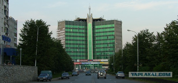 Черниковка Орджоникидзевский Район Уфа Квартиры Купить