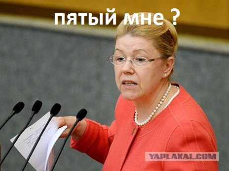 Мастер-класс по оральному сексу