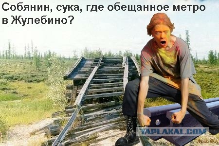 Парень нуждается в жабе! Исходник прилагается