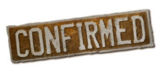 Зачатие ваххабита 18+