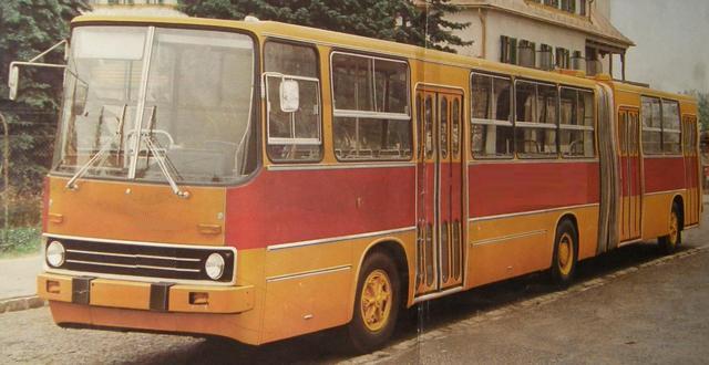 Игра на ЯПе: Угадай АВТО-7