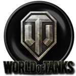 Wargaming 9