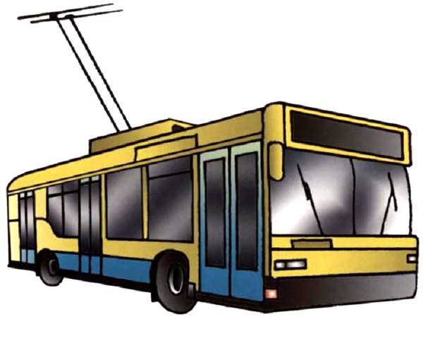 Противники короткоствола, это вам для подумать.