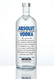 Парадоксы бытия