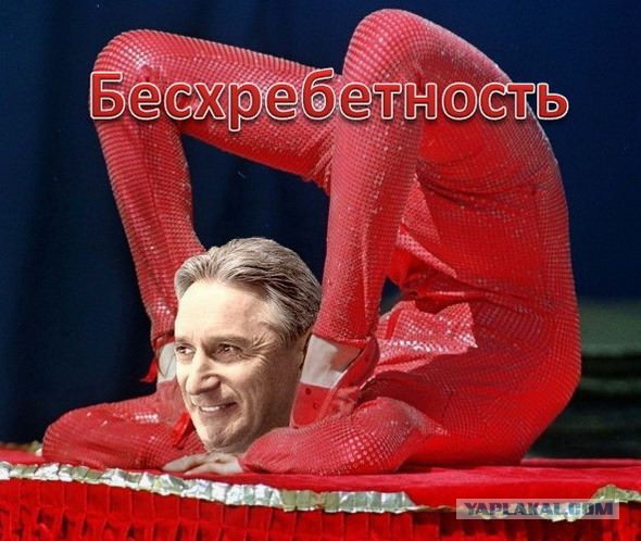 Всё о хоккее