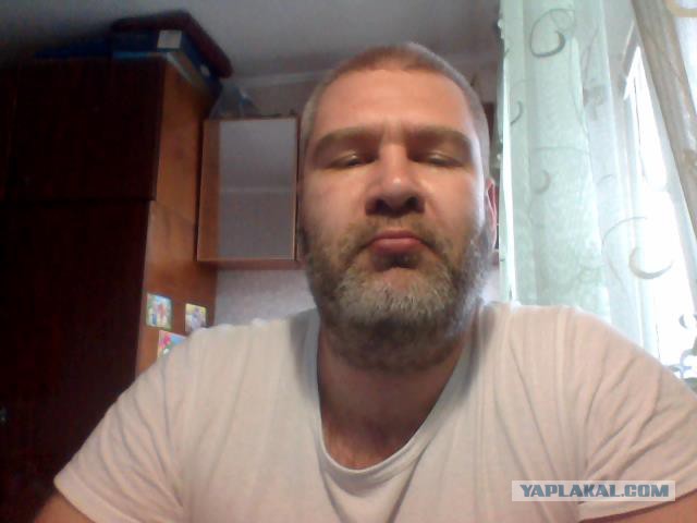 Выращиваем бороду в комнатных условиях