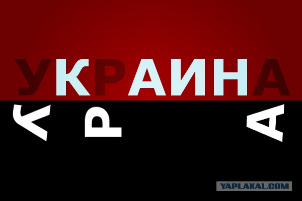 Крымский гамбит: блестящая операция российских
