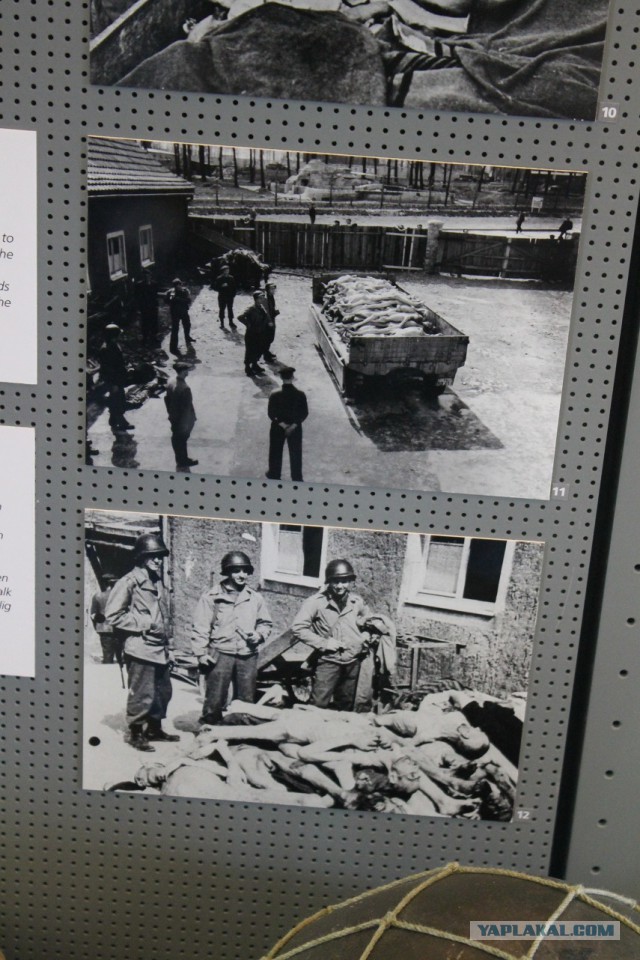 Kz-Buchenwald