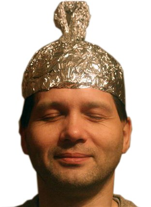 Провозглашена Донецкая Народная Республика!